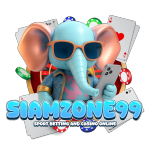SIAMZONE99 เว็บพนันระดับพรีเมียม ครบจบในที่เดียว